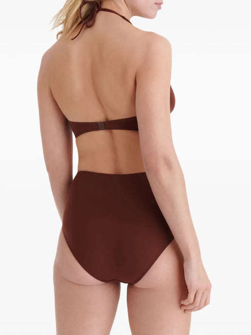 SLIP